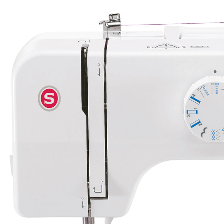 Singer Promise 1412 Máquina de Coser -3.jpeg