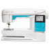 HUSQVARNA® VIKING® OPAL™ 650 ompelukone