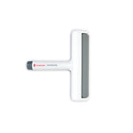 SINGER® MOMENTO™ 6 Zoll Brayer