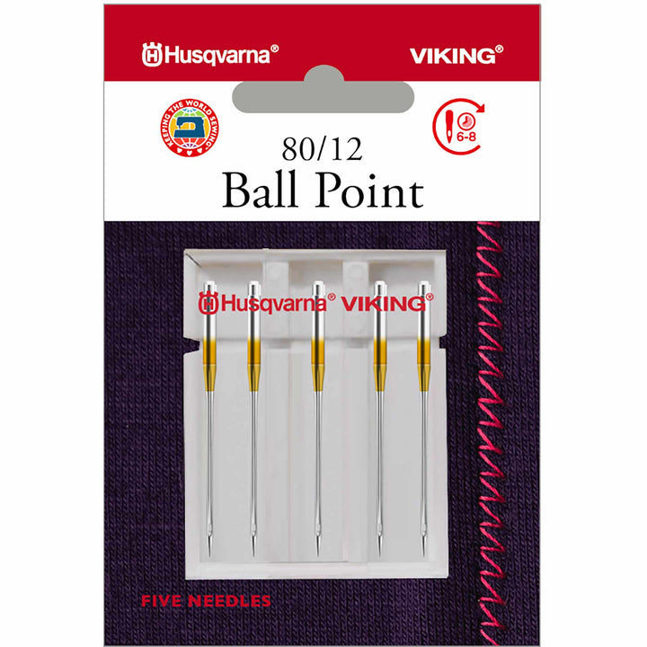 24694_HV_Needle_BallPoint_80.12_5pc_-920670096-01-1800x1800-1.jpg