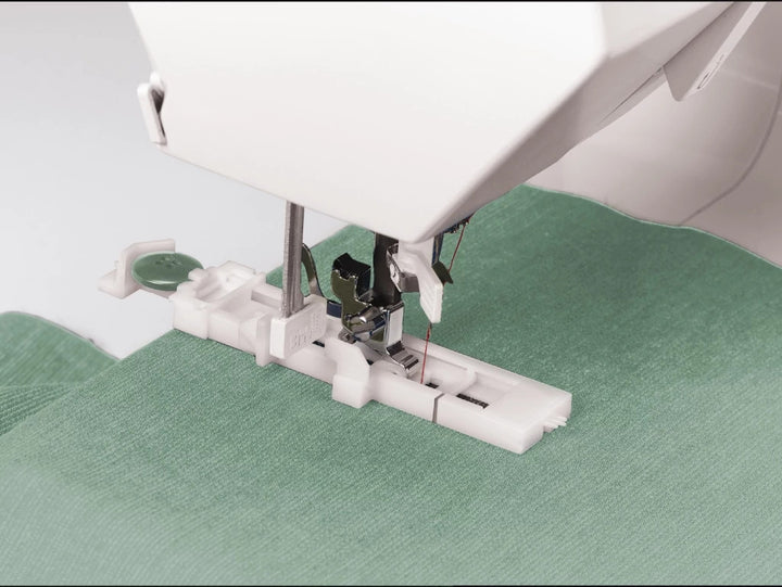 SINGER® Tradition™ 2273 Sewing Machine 2
