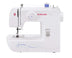 SINGER® Start™ 1306 Sewing Machine