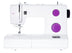 SMARTER BY PFAFF™ 150s Sewing Machine