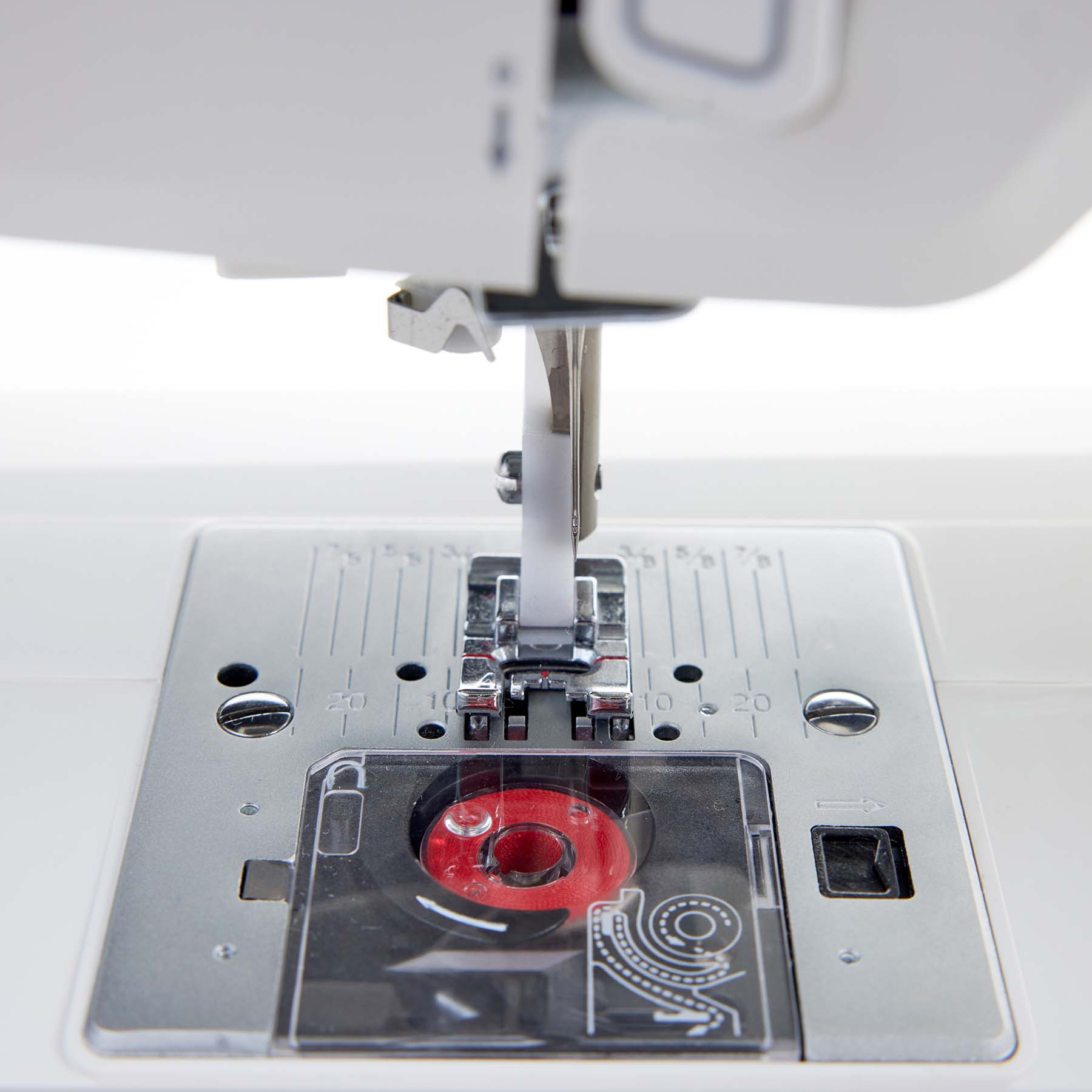 Husqvarna® Viking® ONYX™ 25 Sewing Machine | Husqvarna® Viking®