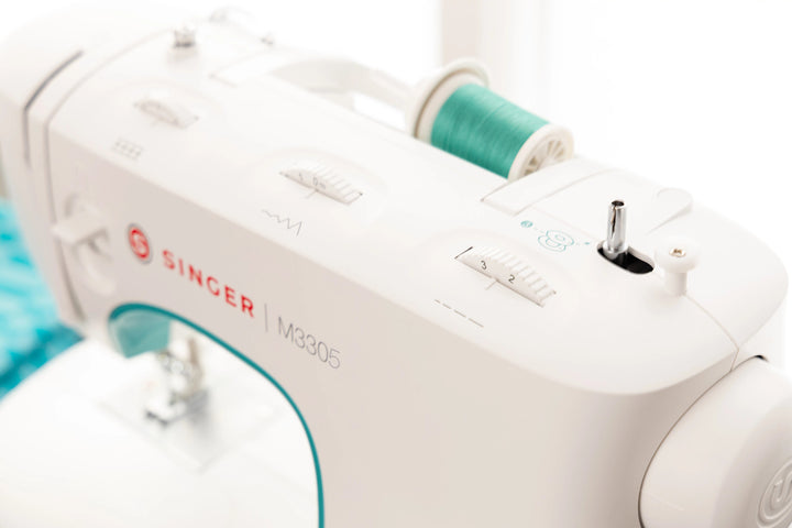 SINGER® M3305 Symaskine 3