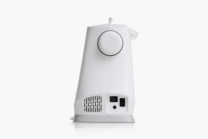 SINGER® C5955 Sewing Machine 4