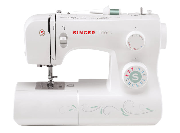 SINGER® Talent™ 3321 Sewing Machine 1