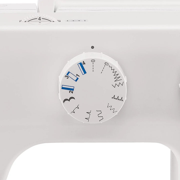 SINGER® Promise™ 1409 Sewing Machine 4