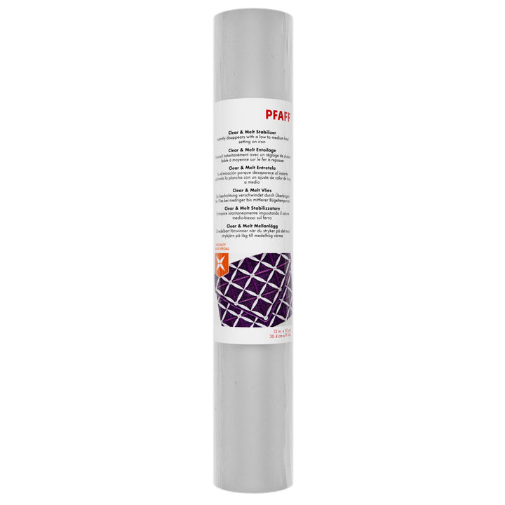 PFAFF-ClearNMeltStabilizer12inchesx10yards-1.jpg