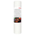 PFAFF® Tear-a-Way Sticky Stabilizer 30.5 cm x 9.1 m