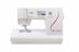SINGER® C430 Sewing Machine