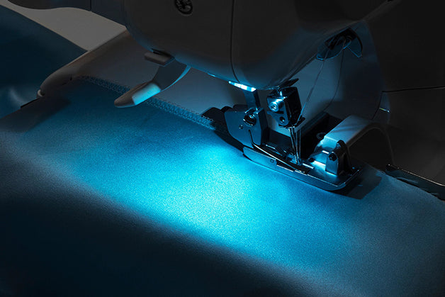 LED Lighting
