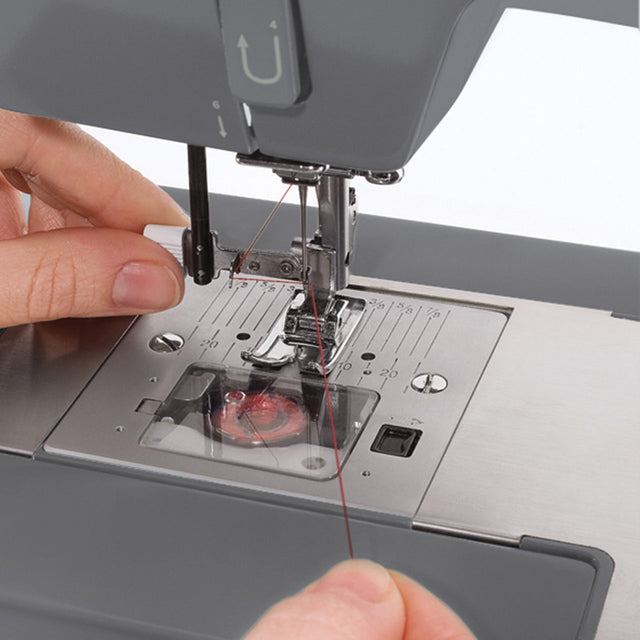 SINGER® Heavy Duty 4432 Nähmaschine | SINGER®