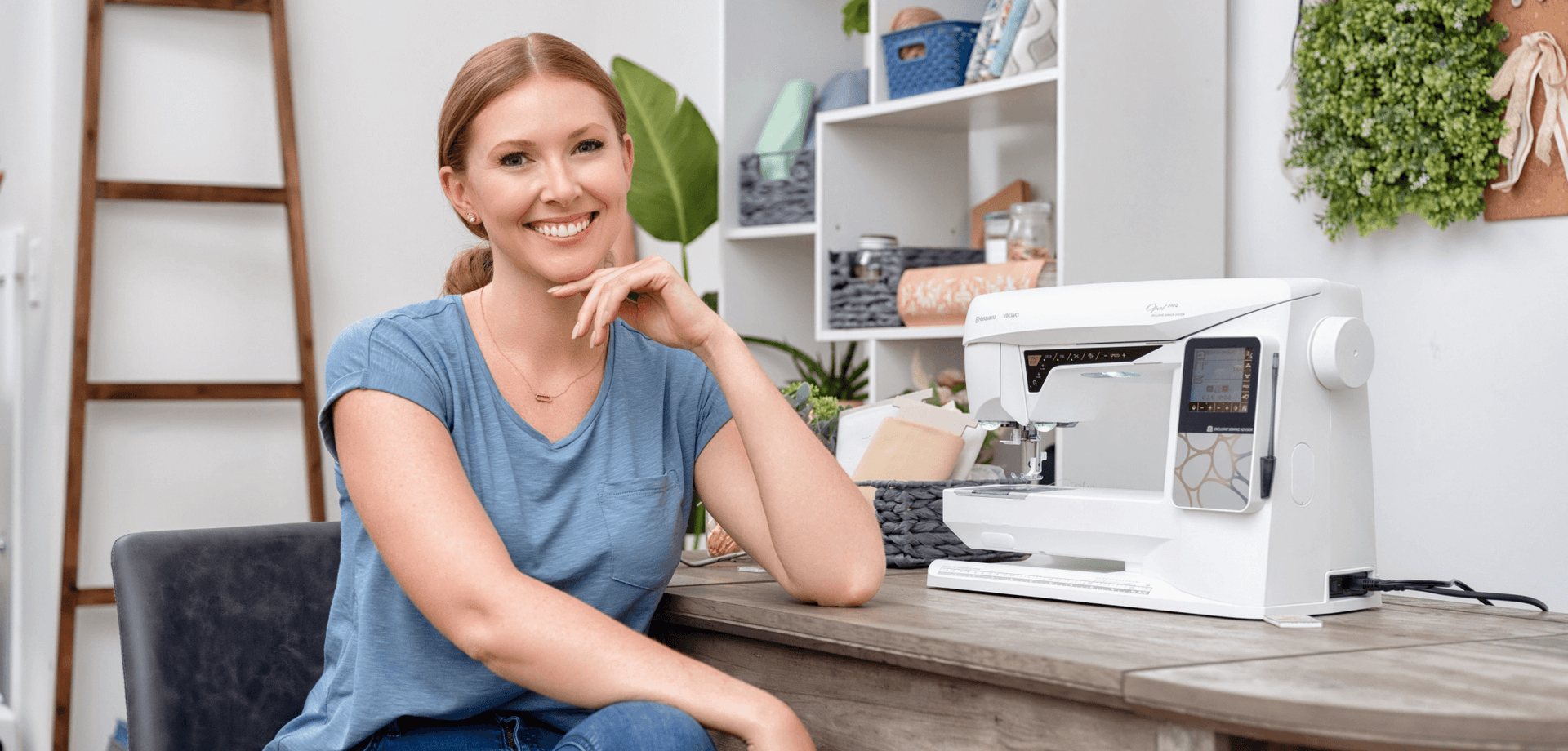 Global Singer Store Locator | SINGER®