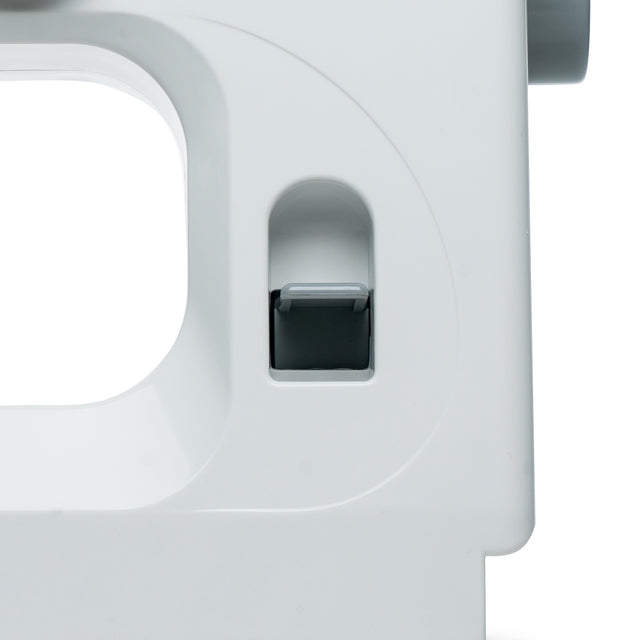 SINGER® M1005 Mending Machine | SINGER®