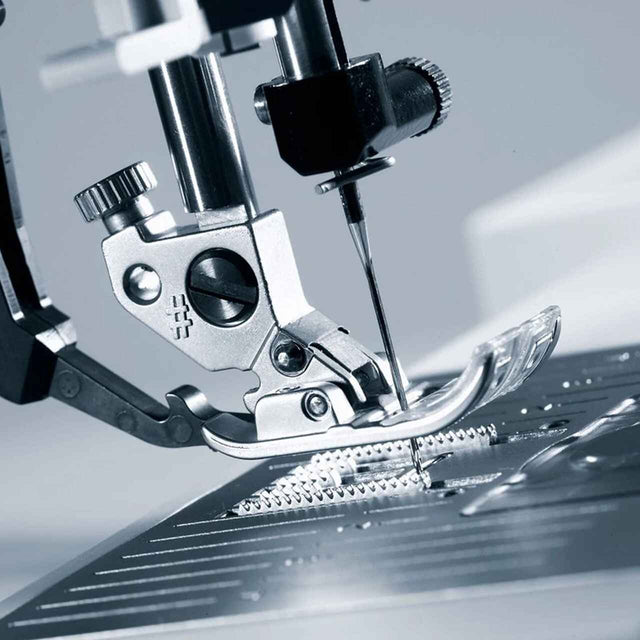 The Original IDT™ System