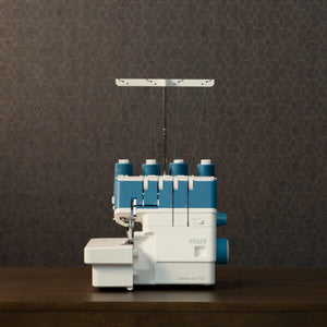 Overlock/Sergers