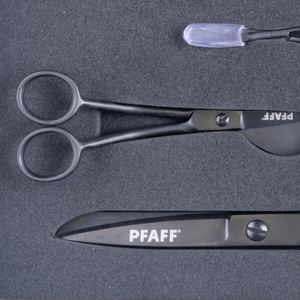 Scissors