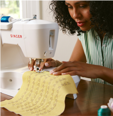 SINGER® MOMENTO™ 24 inch Craft Cutting Machine | SINGER®