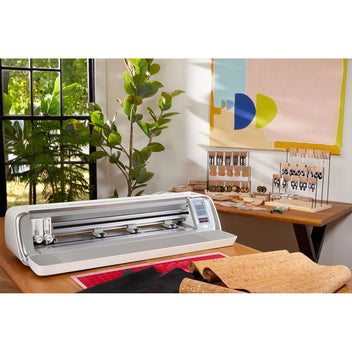 SINGER® MOMENTO™ Craft Cutting Machine | SINGER®