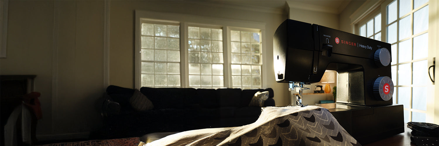 Singer D4vd Charged with Murder, Dismemberment of 14‑Year‑Old Celeste Rivas Hernandez