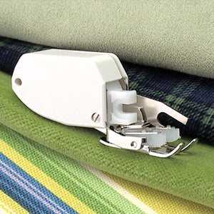 Presser Feet
