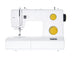 SMARTER BY PFAFF™ 130s Sewing Machine