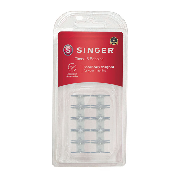 Singer-15ClassPlasticBobbins-10Pack-1.jpg