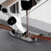 HUSQVARNA® VIKING® Hole Cord patka se 7 otvory a navlékačem