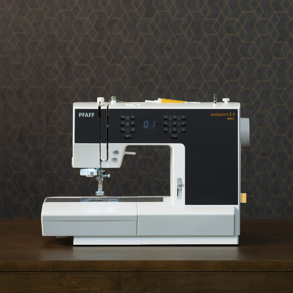 vhbw capsula portabobina compatibile con Juki DLM-5490N-7, DLN 415-5, DLN-412-2, DLN-415, DLN vhbw capsula portabobina compatibile con Juki DLM-5490N-7, DLN 415-5, DLN-412-2, DLN-415, DLN