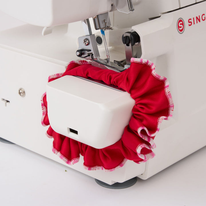 Singer-S0080-PDP-FreeArm-2026.jpg
