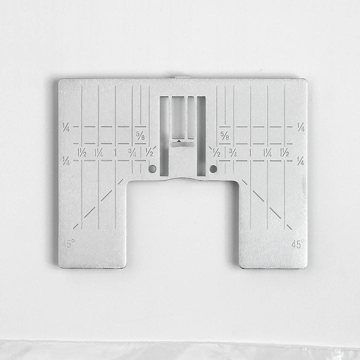 26307_HV_Accessory_Catalog_412964202_Standard_Zigzag_Plate_with_inch_markings_pic1-1800x1800.jpg