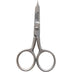 HUSQVARNA® VIKING® 10.2cm Micro Tip Straight Blade Scissor