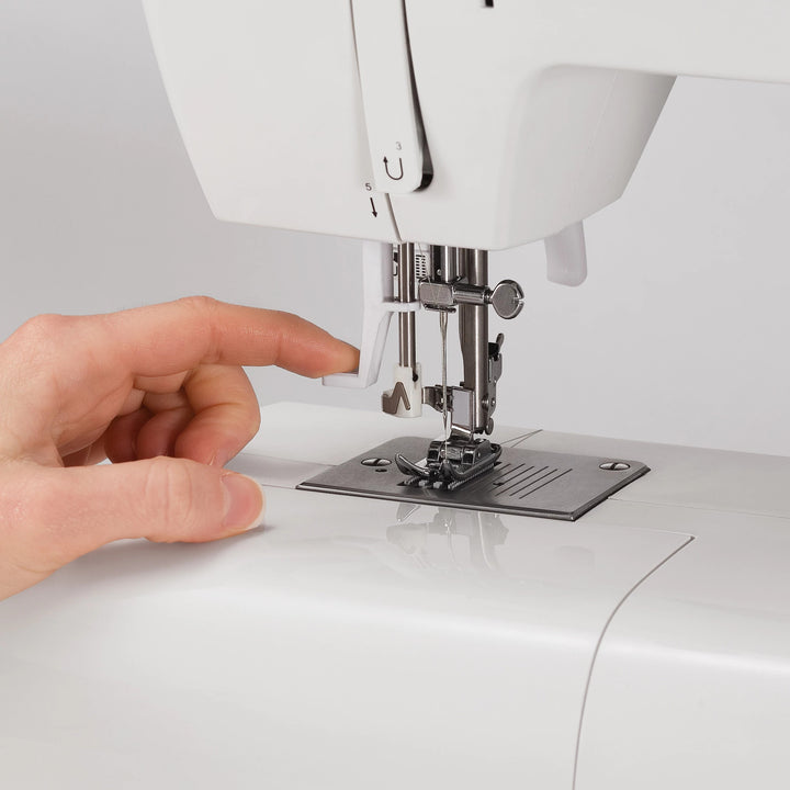 SINGER® Tradition™ 2263 Sewing Machine 1