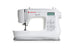 SINGER® C5955 Sewing Machine