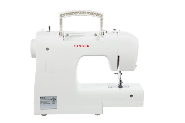 SINGER® Tradition™ 2259 Sewing Machine 2