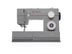 SINGER® Heavy Duty HD6335 | Denim Sewing Machine (DE)