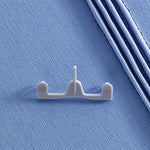 PFAFF® Pintuck Blade