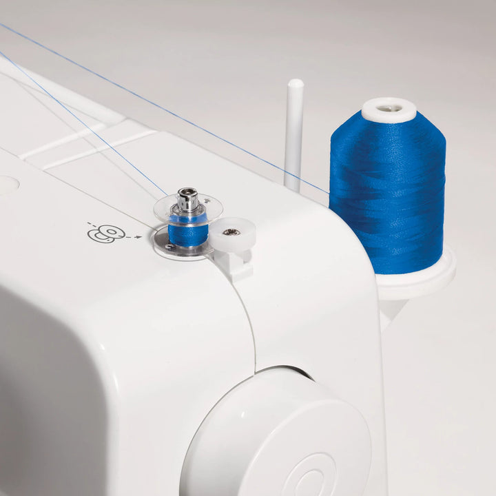 SINGER® Promise™ 1409 Sewing Machine 2