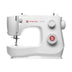 SINGER® M2605 Sewing Machine