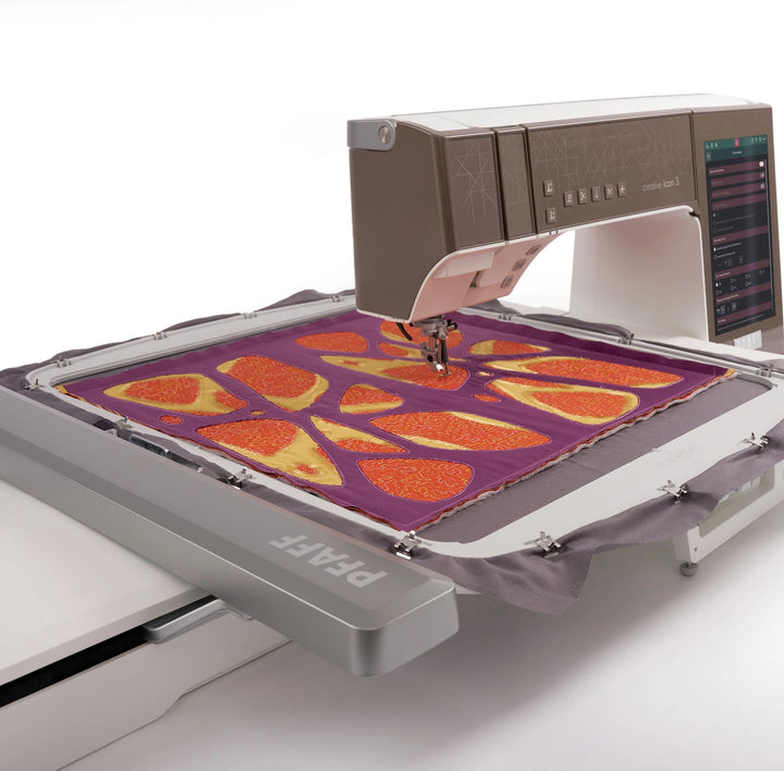 Pfaff-CI3-QuickQuiltSetting-2-2026.jpg