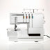 HUSQVARNA® VIKING® HUSKYLOCK™ S21 Overlock