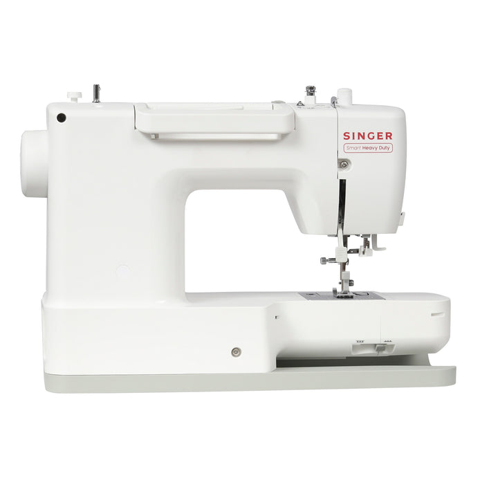 Singer-SmartHD-360-Sewing-2026-34.jpg