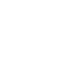 Presser Foot Up Safety