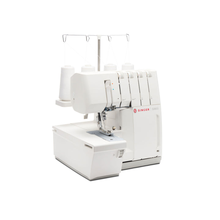 Singer-S0600-Serger-12082025_002.jpg