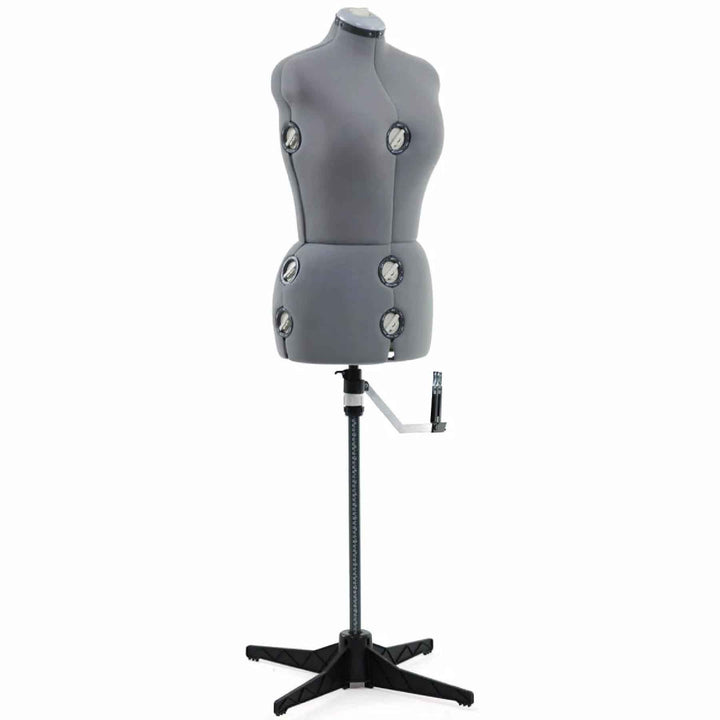 SINGER-Adjustable-Dress-Form--Medium_Large-1.jpg