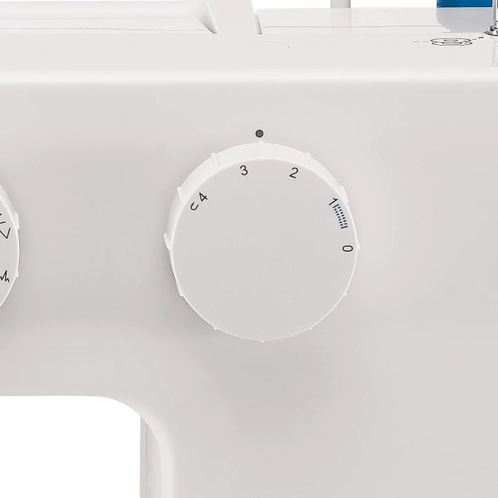 SINGER® Promise™ 1409 Sewing Machine 3