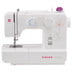 SINGER® Promise™ 1412 Sewing Machine