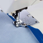 PFAFF® Raccoglitore di sbieco