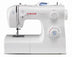 SINGER® Tradition™ 2259 Sewing Machine